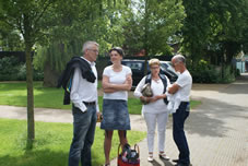 Uitvoering 2014 Muziektuin (4).jpg